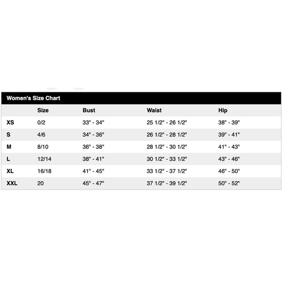 ELLE Skirt A-Line Tie-Waist Lined Pink Wine Plaid - Picture 8 of 9